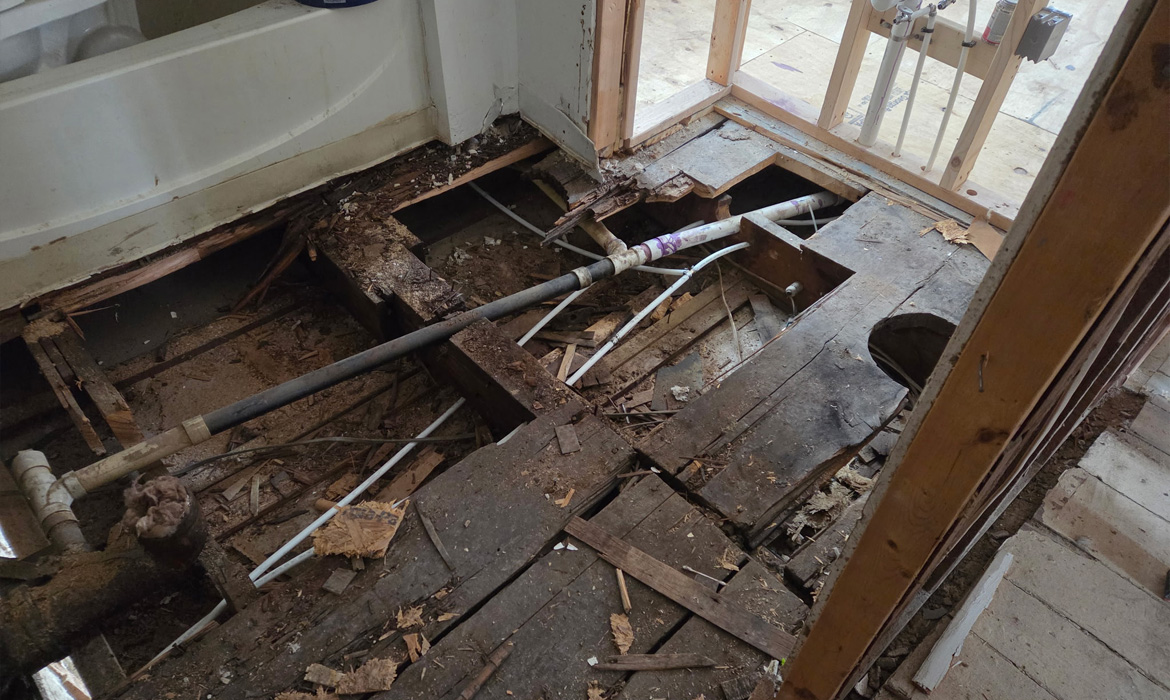 listin